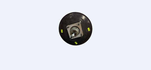 Servo Freno Rep.citroen.c3 12/ C/bomba 0