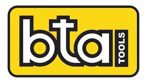 Grampas Para Engrampadora Neumatica 12,8mm X 14mm 10000uni 1