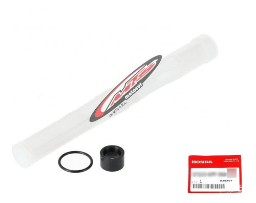 Filtro Grifo Nafta Original Cbr 600 F Magna 750 Moto Sur 0