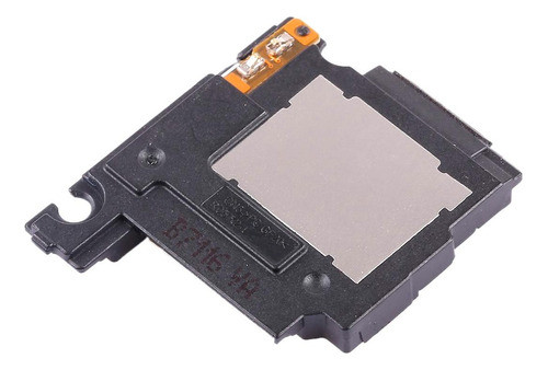 Parlante Altavoz Speaker Buzzer Para Samsung J7 Prime G610 0
