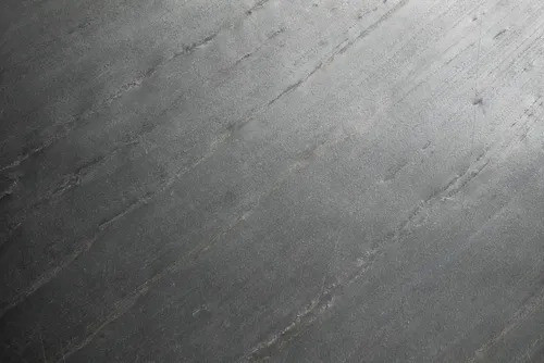 Revestimiento Símil Piedra Para Pared 122x61 Metal 0