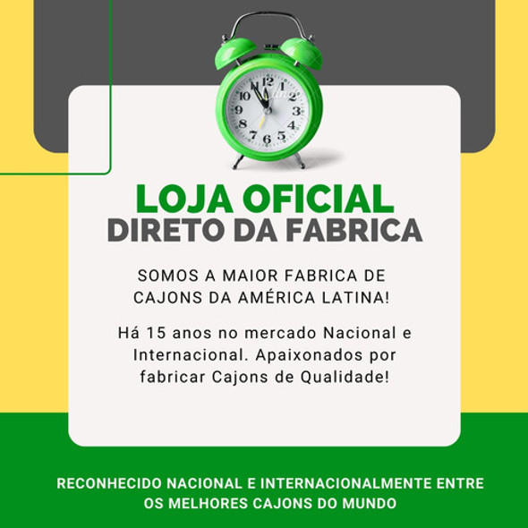 Pele Cajon Kit Reparo Design Fc6654 Maps 1