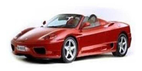 Pintura Bicapa Rojo X 4lts . Pintura De Auto En Bi-capa Roja 1
