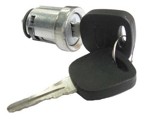 065.9277 Cilindro Ignicion Ford Ecosport / Fiesta 02-12 0