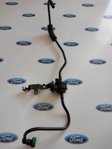 Tubo Vapores De Combust. Ford Focus 13/19 1