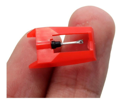 4x Agulha Vitrola Raveo  Harmony Sonetto Stadio Opera Arena 0