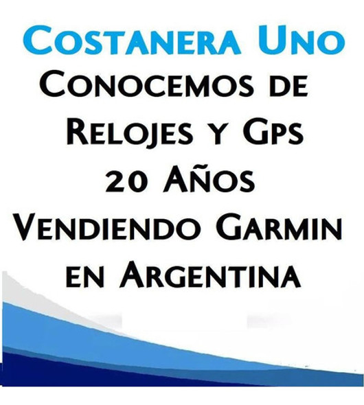 Antena De Vhf Shakespeare 2.4 Metros 6 Db, Con Cable De 4.5 1