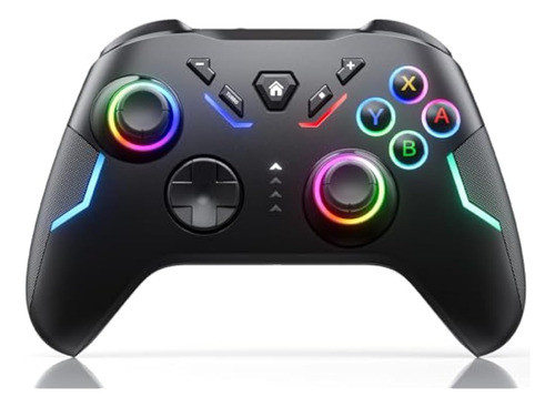 Controladores De Interruptor, Controlador De 0