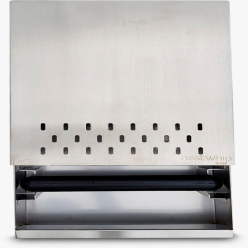 Gaveta De Borra De Café Original - Bestwhip 0