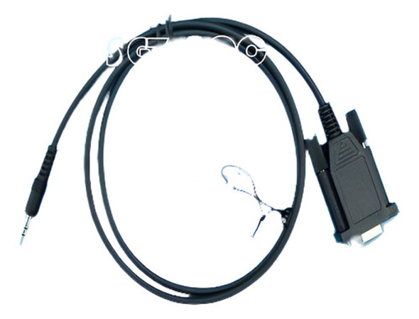 Programación Cable Opc-478 Icom Radio Ic-e80d Ic-e90 Ic-a4 A 0