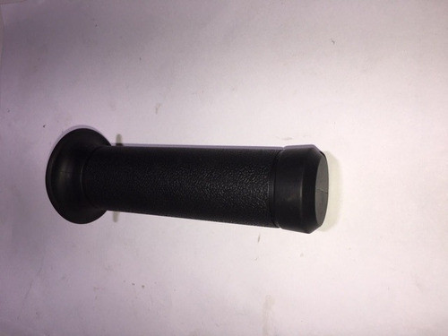 Puno Izquierdo Zanella Due 110 Luxury Z2 0