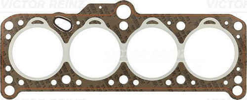Junta Tapa Cilindro Vw 2m 1.6d 0