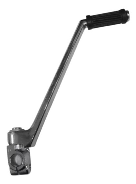 Patada Arranque Suzuki Ax100 Moto Avenida 0 Patada Arranque Suzuki Ax100 Moto Avenida 0