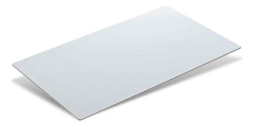 Ceramica Blanca Brillante Tipo 30x60 Rectificado 1era 0