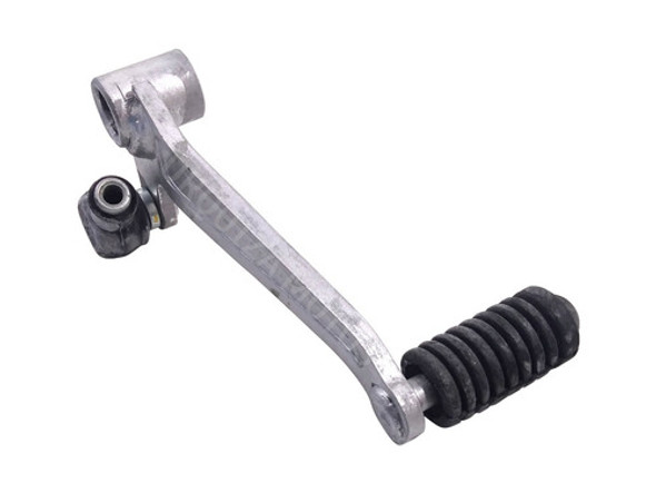 Pedal Cambios Bajaj Dominar 400 Original Um 0