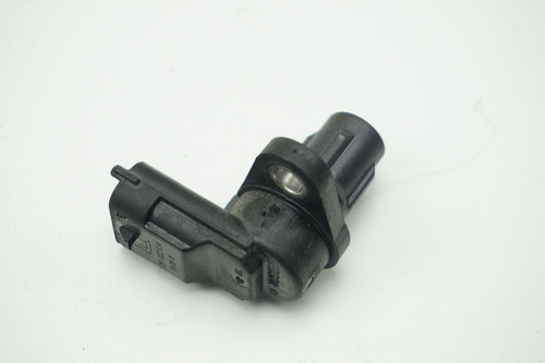 Sensor De Fase Fiat Ducato 2.3 Multijet Original 0