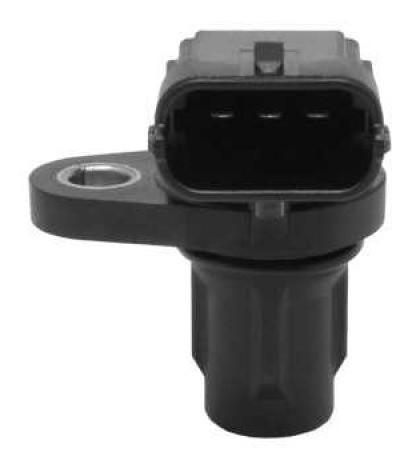 Sensor De Fase Fiat Ducato 2.3 Multijet Original 1