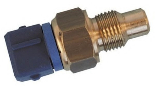 Captor Temperatura Citroen Peugeot Berlingo Partner Xsara 20 0