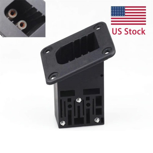 Para Carro De Golf Ezgo 36 Voltios Cargador Powerwise 73063- 1