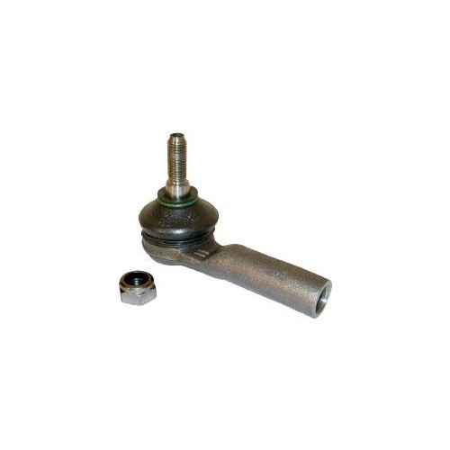 Extremo De Direccion Thompson Para Renault Clio 1.2 Pack 0