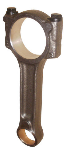 Biela Motor Cl2-kan-meg Ii-log. K9k 0