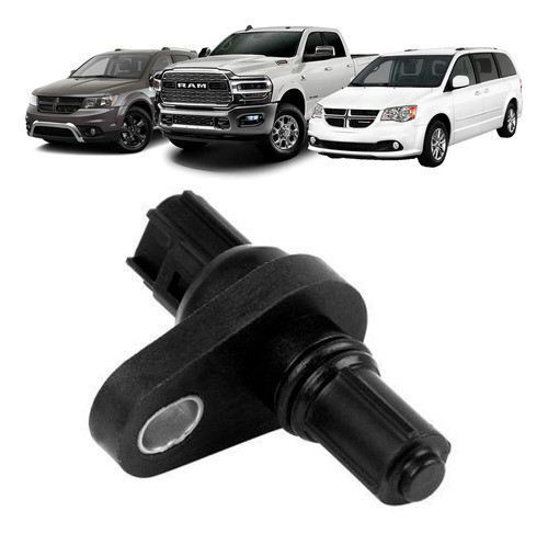 Sensor Velocidad Ram 2500 / 3500 - Caravan / Journey 3.6 0