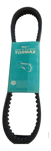 Correa De Transmisión Zanella Styler 250 1