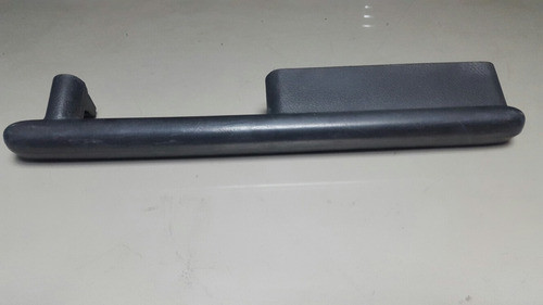 Posa Brazo Derecho Fiat Elba 4 Puertas 0