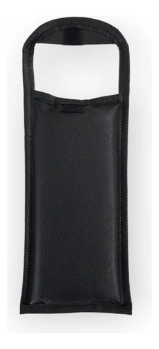 Lote 9 Unidades Funda De Control Remoto Tv Audio Aire Ac 1