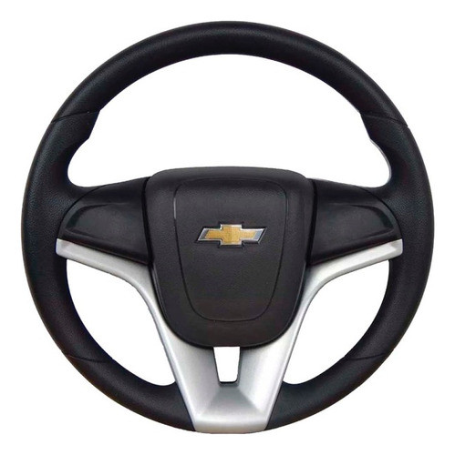 Volante Chevrolet Cruze Envios Gratis A Todo El Pais! 0