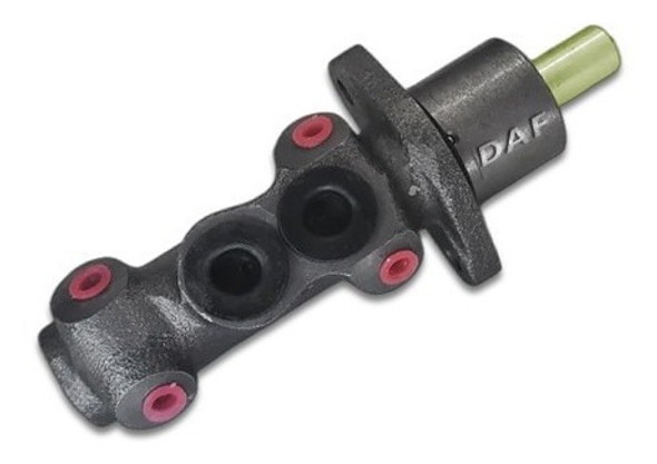 Bomba De Freno Para Peugeot 405 - 205 1 Bomba De Freno Para Peugeot 405 - 205 1