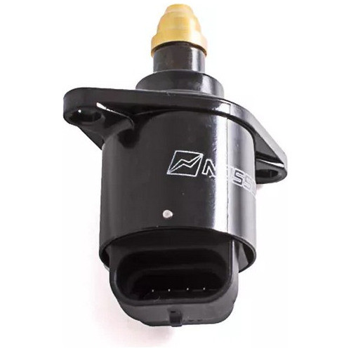 Motor Paso A Paso Mpp D5150 T. M.marelli 1