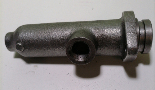 Bomba De Freno Renault 4s Gordine Etc. 22mm 1