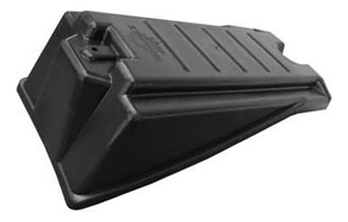 Tampa Caixa Bateria Ford Cargo 2000.. 1621 1721 1421 1617 16 1