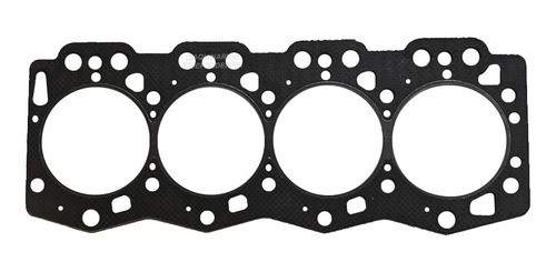 Junta Tapa Cilindro Pala Cargadora Motor Changchai 4l68 0