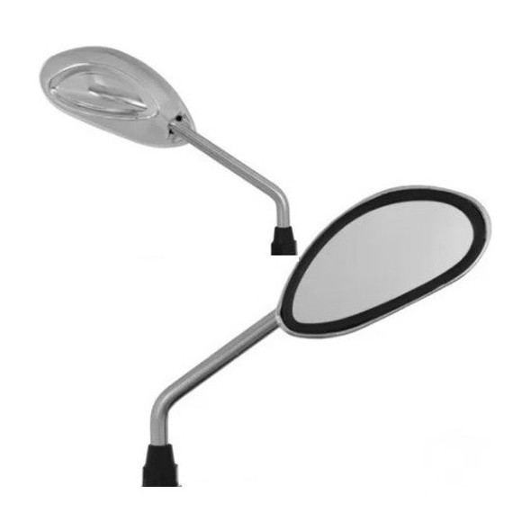 Juego Espejo Deportivo Mónaco Cromado Pro Tork Ourway 0 Juego Espejo Deportivo Mónaco Cromado Pro Tork Ourway 0