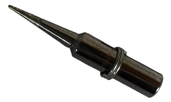 Punta Soldador Cauting Lapiz 938 Diametro Ext 5mm Repuesto 1