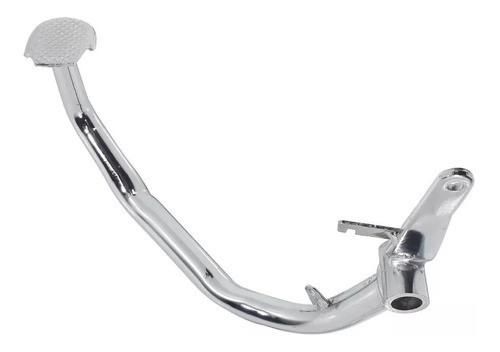 Pedal De Freno Honda Titan 150 0