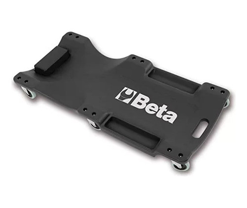 Esteira Para Mecanico Em Plastico (3003) - Beta 0