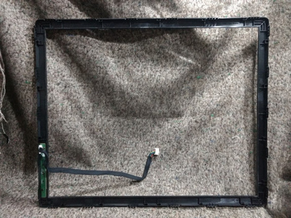 Botonera Monitor Dell P1913sf 1