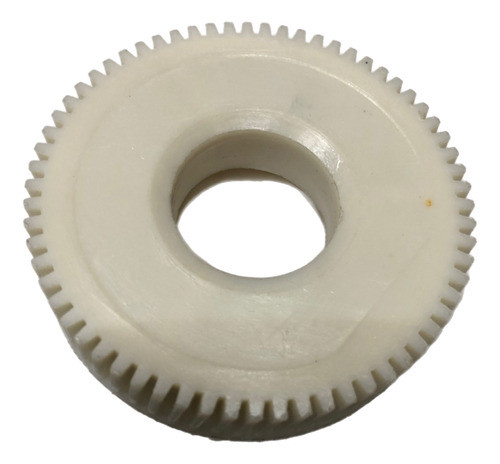 Engranaje De Maquina Alza Cristal De Chery Fulwing 0