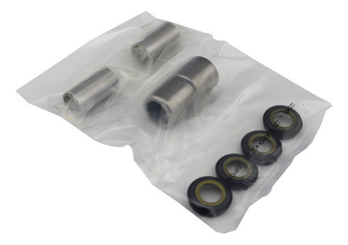 Kit Bujes Reparacion Horquillon Kawasaki Kx 65 2 Tiempos 0