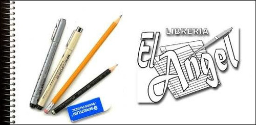 Bandeja 3 Pisos Con Bisagra Metalica Negro Para Papeles 1