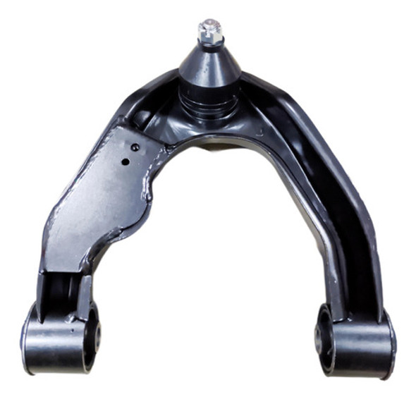 Parrilla Superior Izq Frontier 03/09 D22 97/02 X-terra 03/09 0