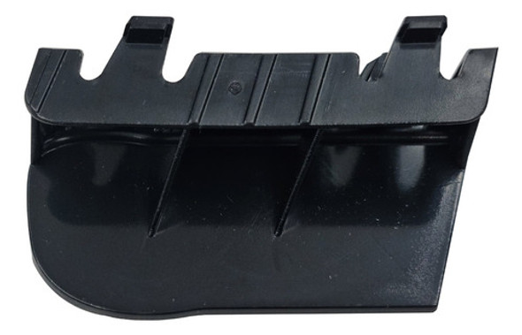 Emblema Grilla Amarok -v6- 1