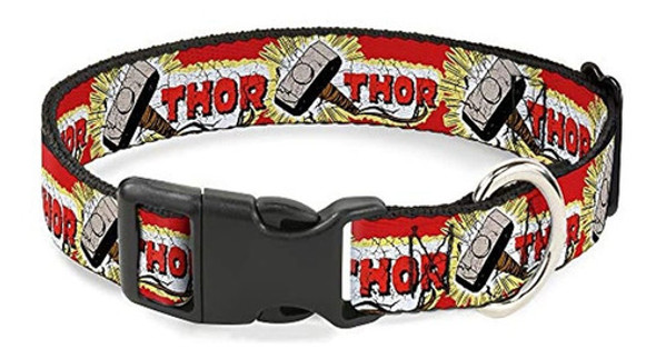 Kenneth Cole Con Hebilla De Reaccion Sin Mirar Hacia Atras 0