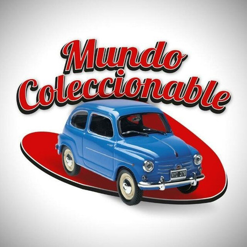 Fascículo Arma Y Decora Tu Casa De Muñecas + Pieza N 20. 1