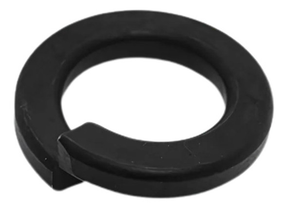 Arandela Grower 5/16 Negro X 100 Unidades 1