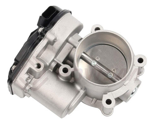 Cuerpo Mariposa Ford Ranger 2.5 2012-2024 Duratec 0