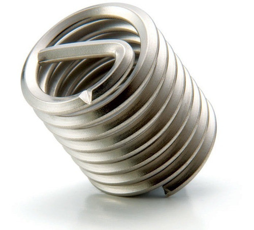 Inserto 9/16-18 Helicoil Usa 0